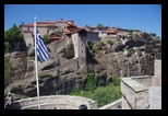 Meteora -28-06-2017 - Bogdan Balaban